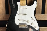 Fender Masterbuilt Private Collection Dennis Galuszka HAR Stratocaster-33.jpg